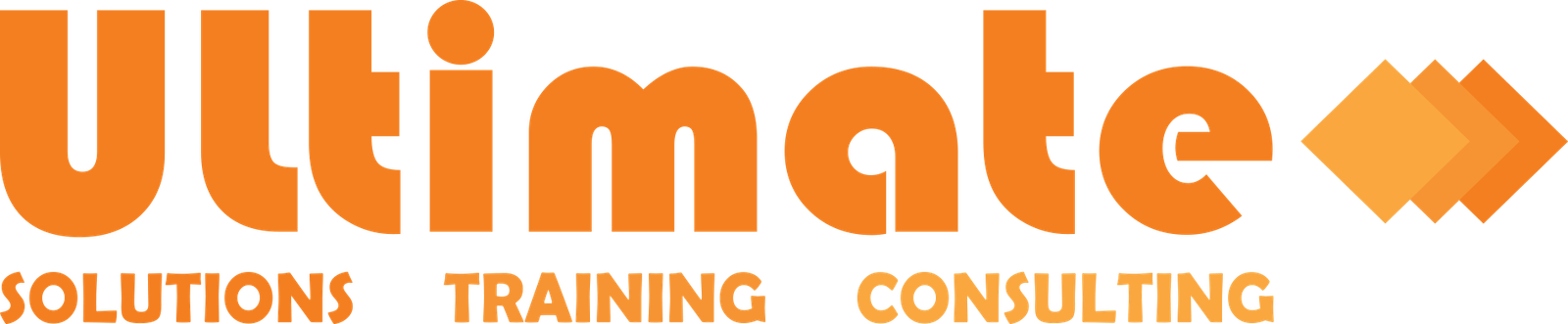 ./images/logo/logo2.png